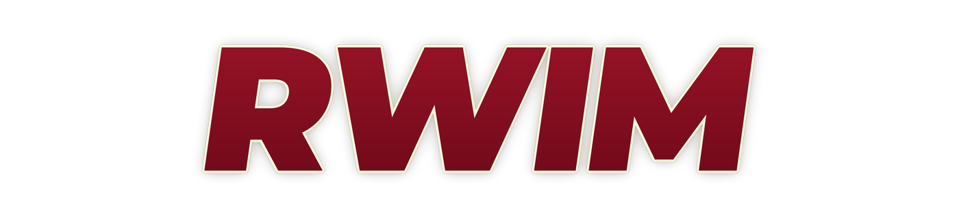 rwim